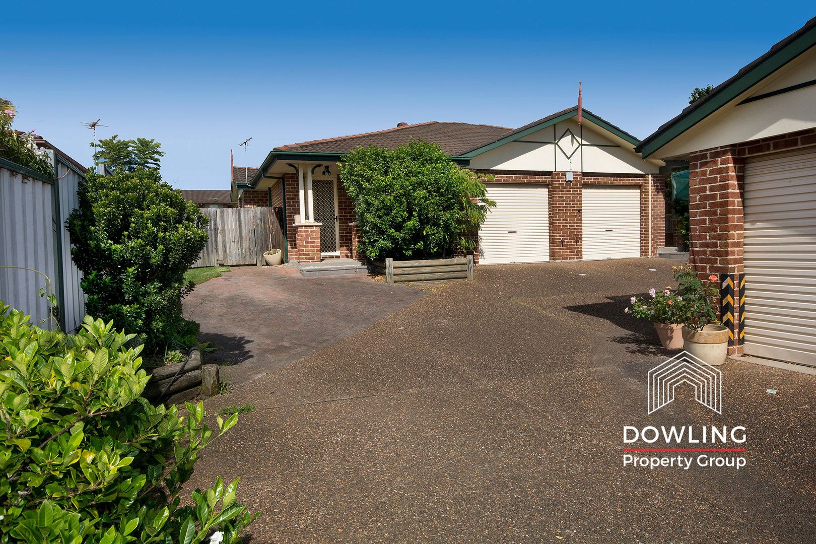 3/19 Floribunda Close, Warabrook NSW 2304, Image 1