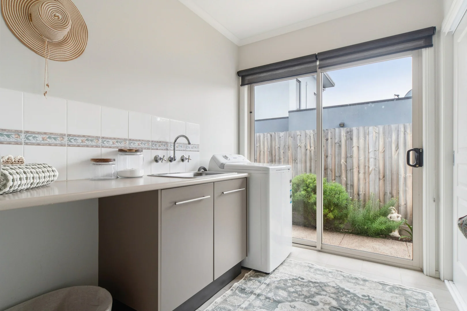 Additional image 20 of 21 Turnbull Street, Mornington VIC 3931