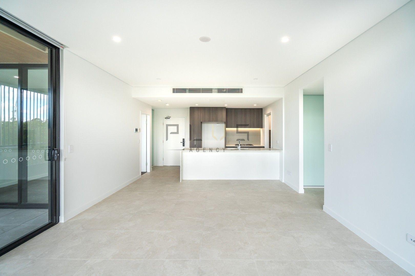 204/25 Dawes Avenue, Castle Hill NSW 2154, Image 1