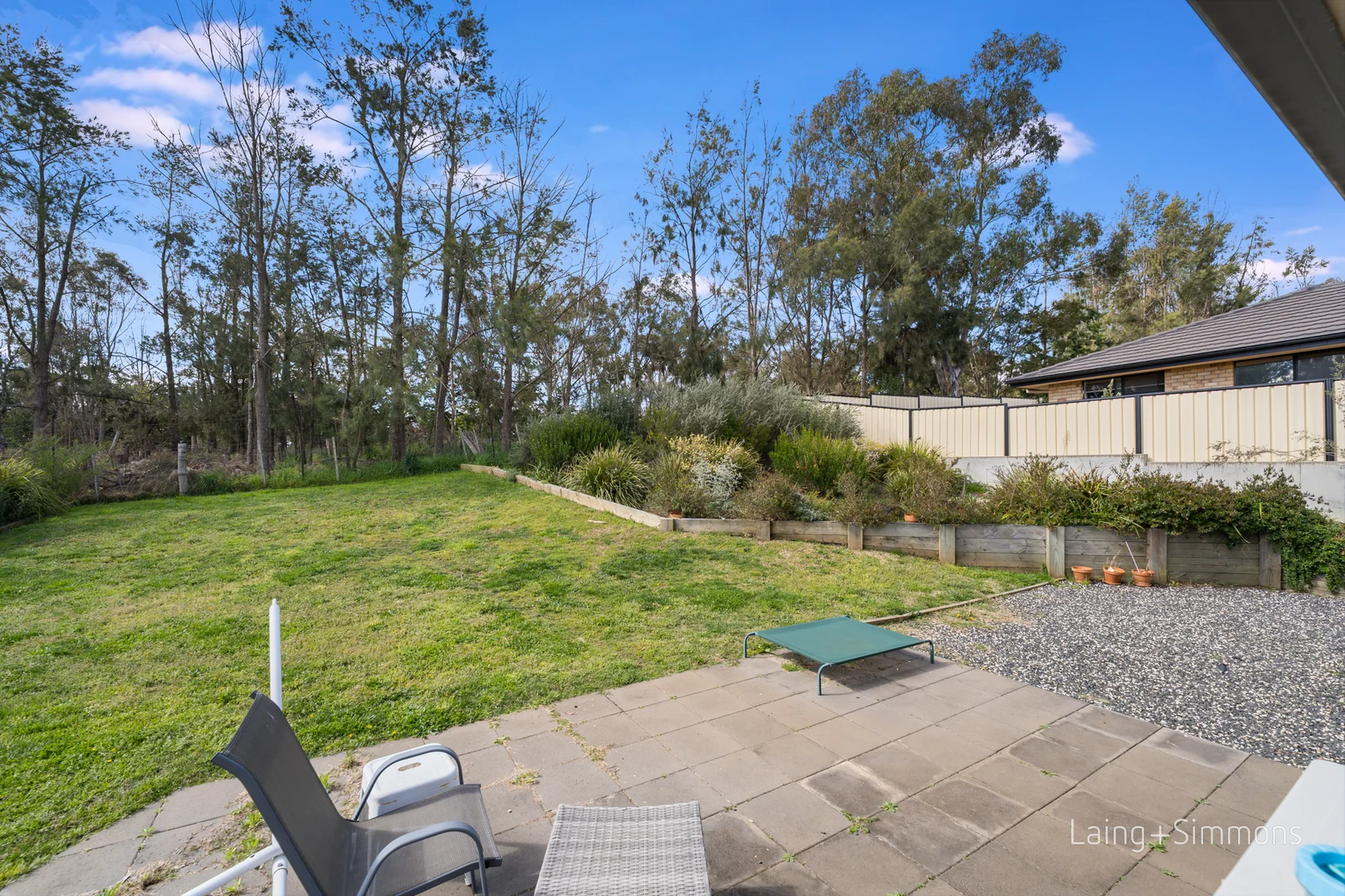 Additional image 8 of 7 Grandview Crescent, Armidale NSW 2350