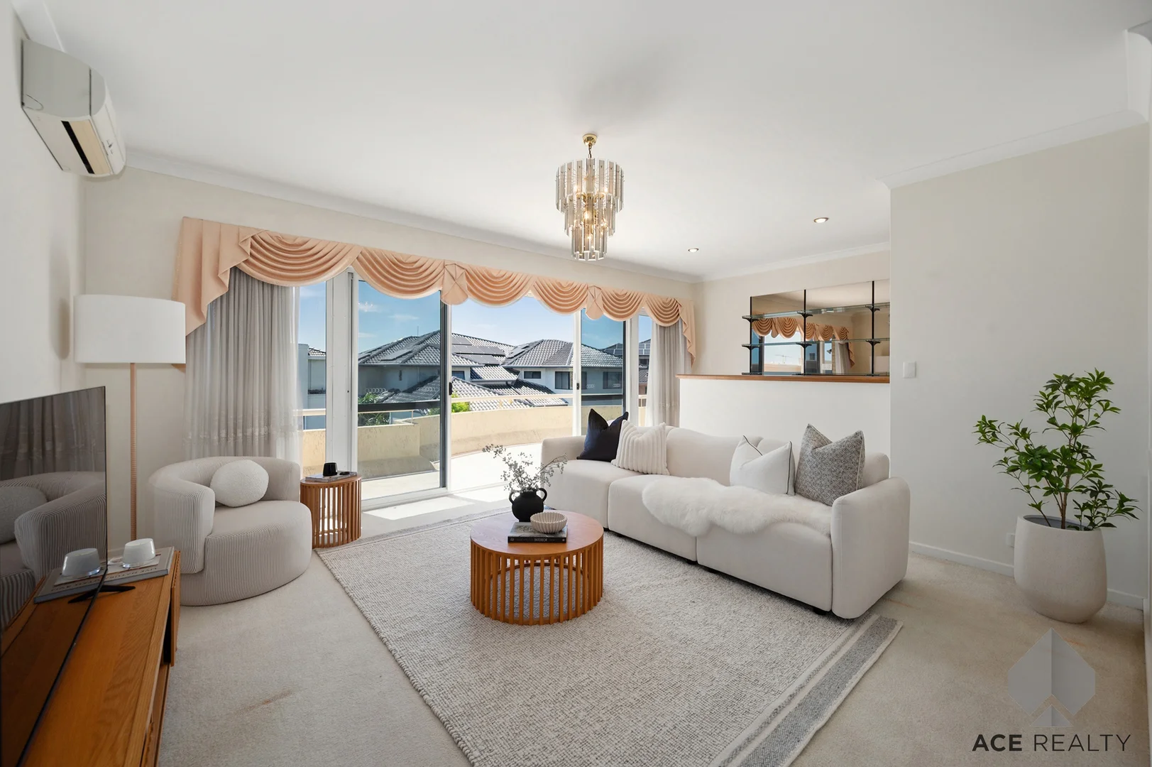 Additional image 17 of 49 Le Souef Drive, Kardinya WA 6163