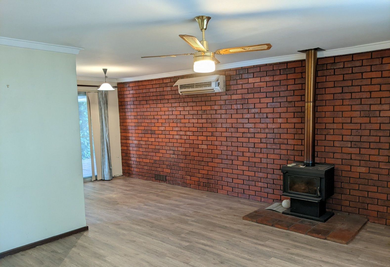 19 Vahland Avenue, Riverton WA 6148 House For Rent Domain