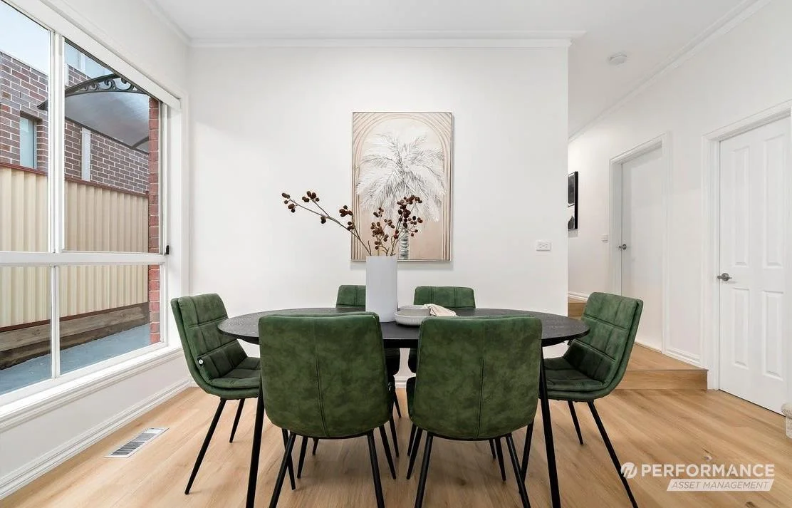 Additional image 6 of 69A Price Street, Essendon VIC 3040