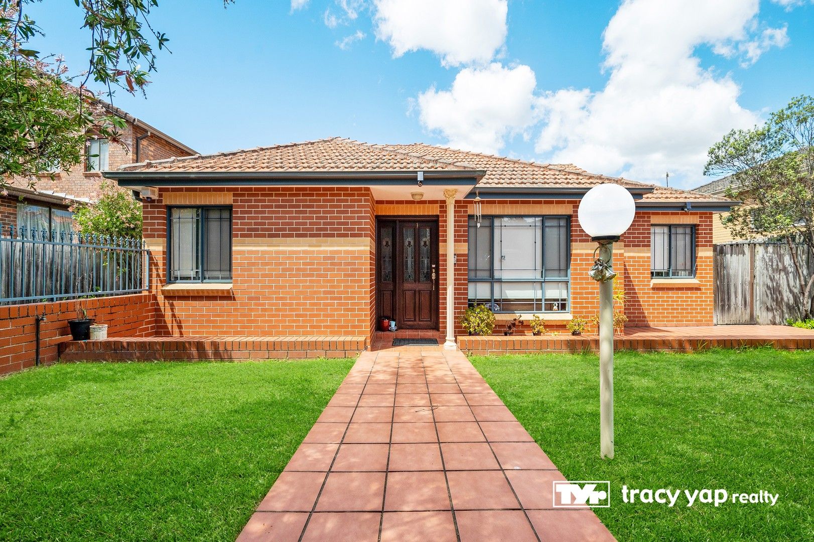 1/114 Ryde Road, Gladesville NSW 2111, Image 0
