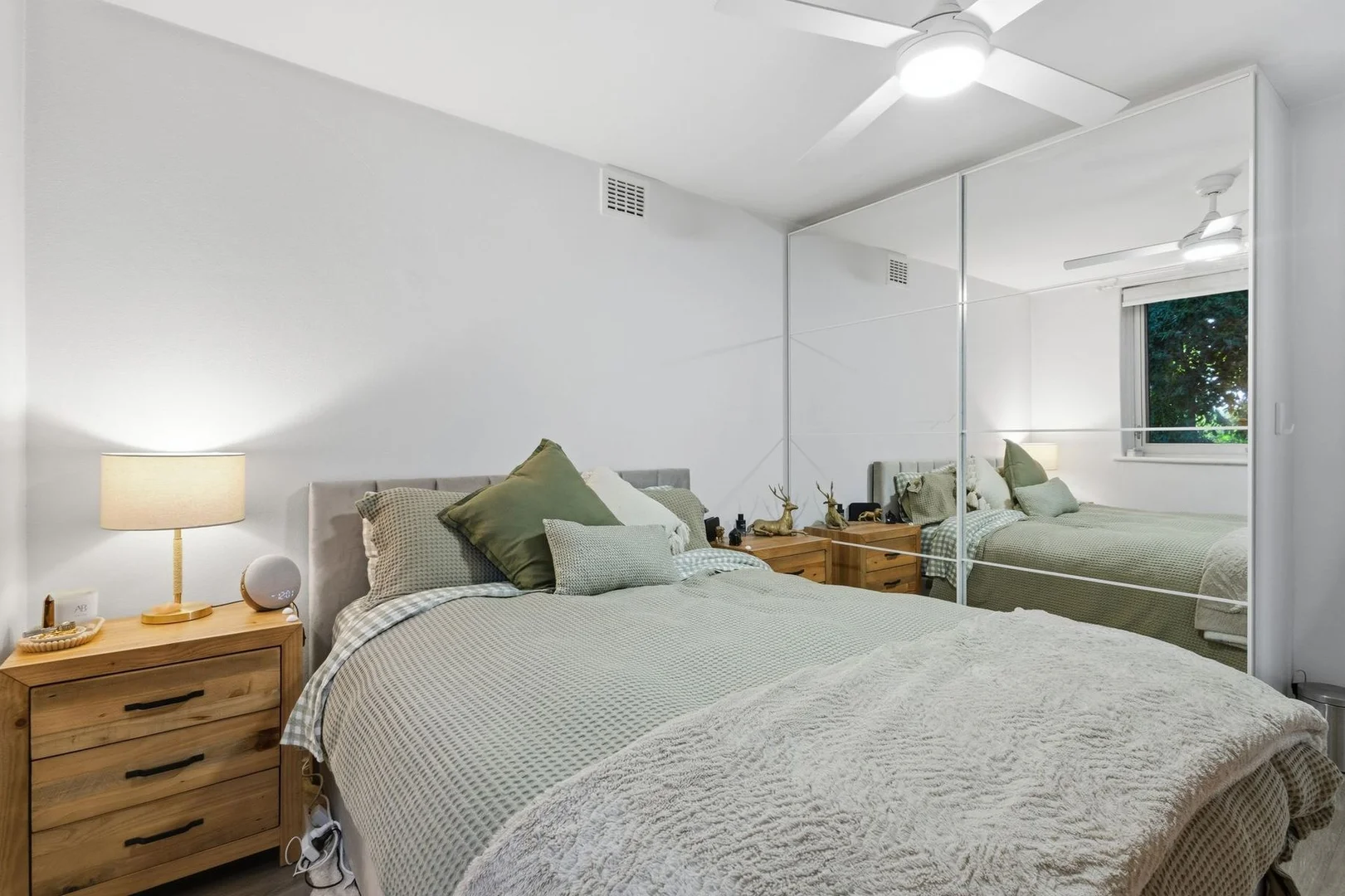 Additional image 7 of 6/1 FORREST STREET, Fremantle WA 6160