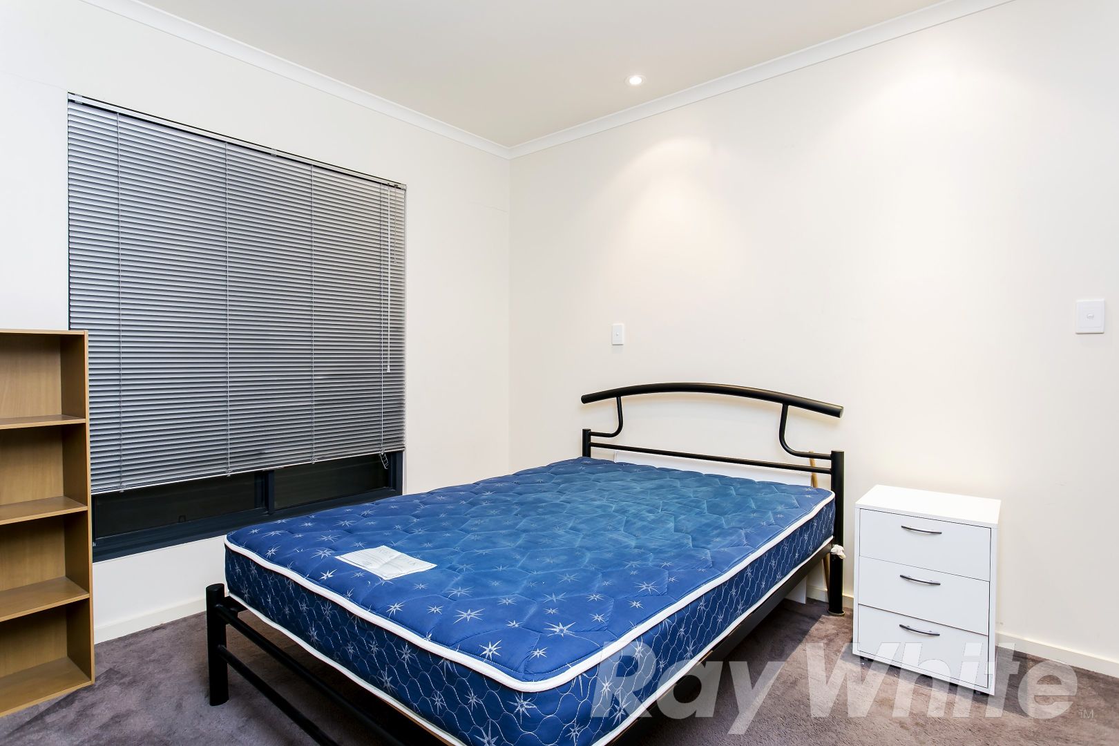 2/466 Pulteney Street, Adelaide SA 5000, Image 1