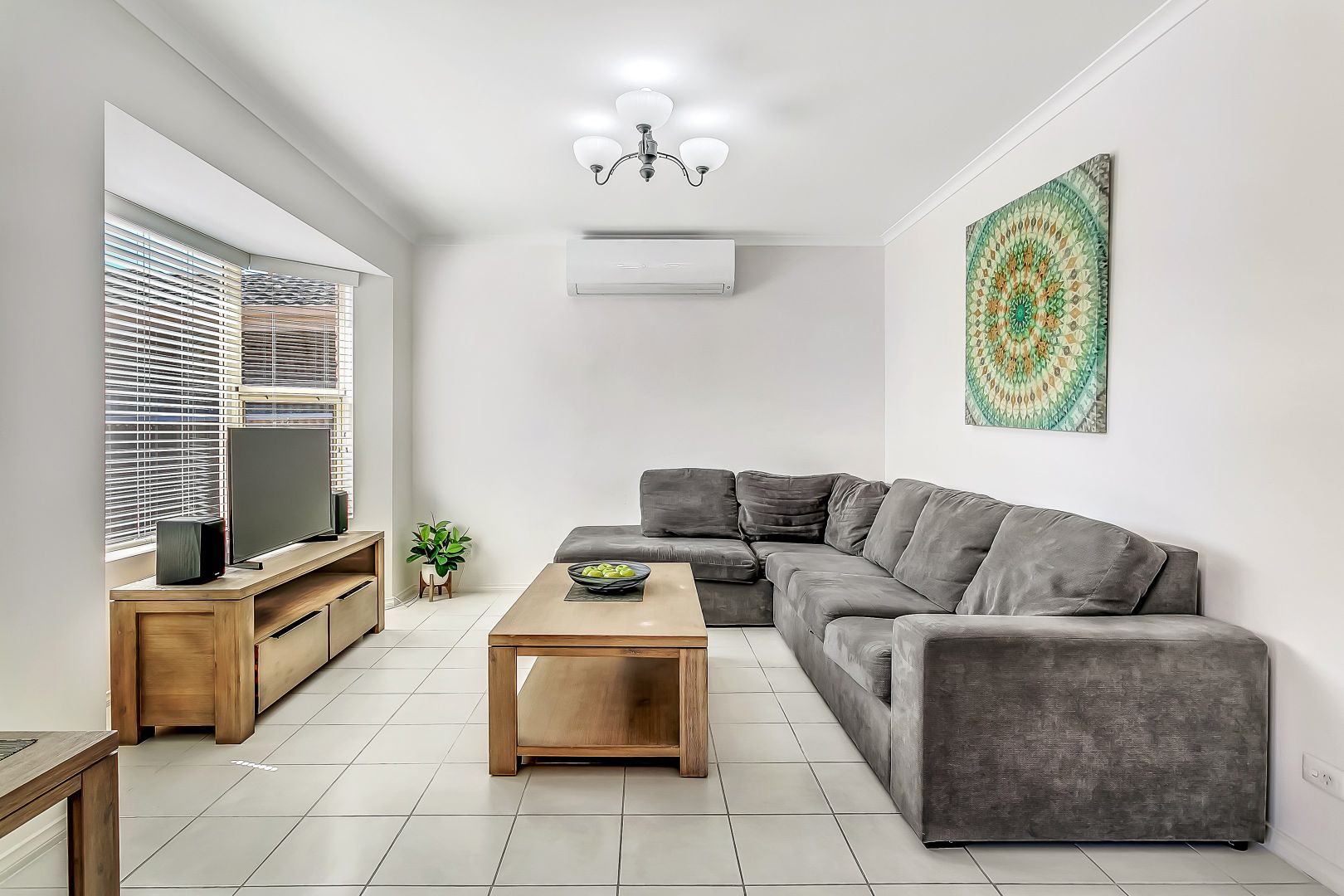 3/11 Daisy Avenue, Mitchell Park SA 5043, Image 1