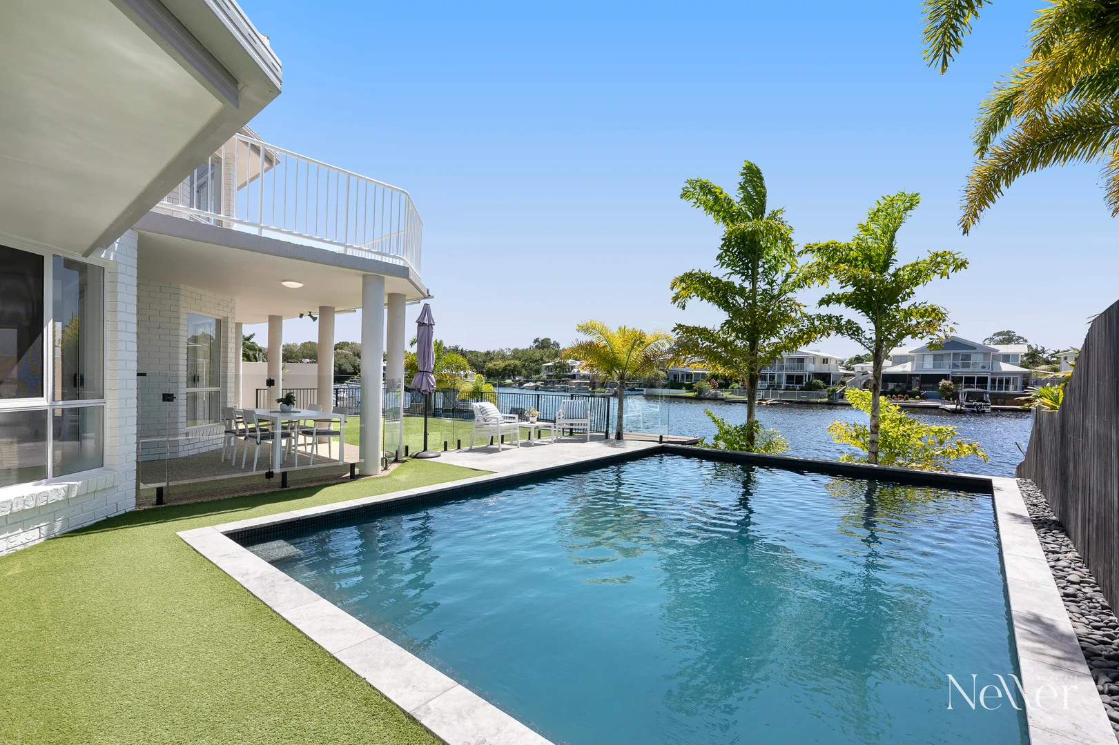 Additional image 6 of 27 Mermaid Quay, Noosa Waters QLD 4566