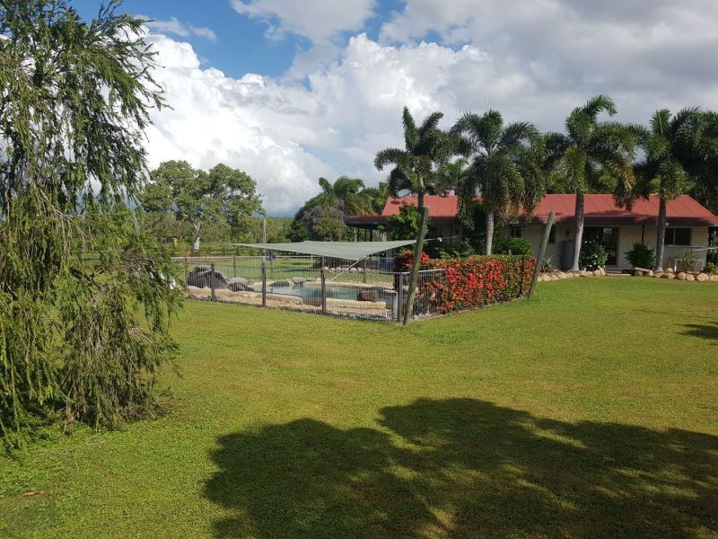 30 Paul James Drive, Nome QLD 4816 House for Sale 775,000