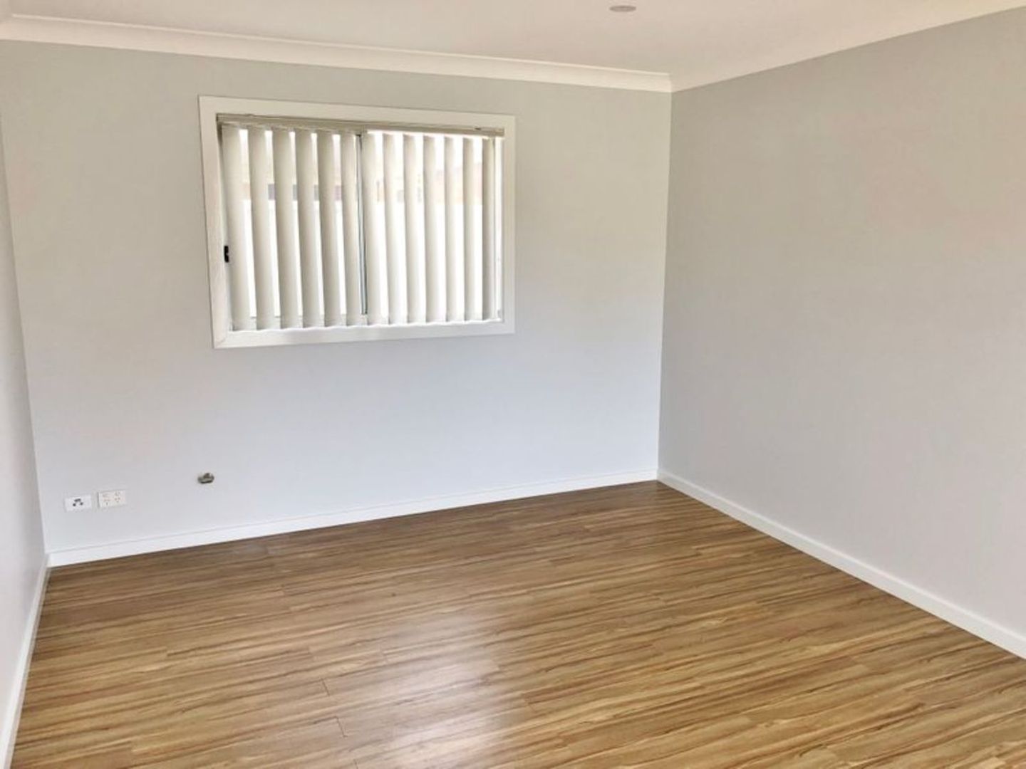 3A Theseus Circuit, Rosemeadow NSW 2560 Apartment For Rent Domain