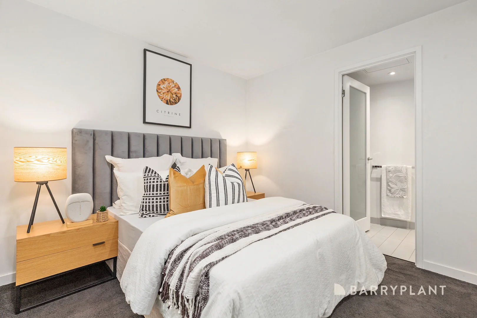 Additional image 7 of 910/673 La Trobe Street, Docklands VIC 3008