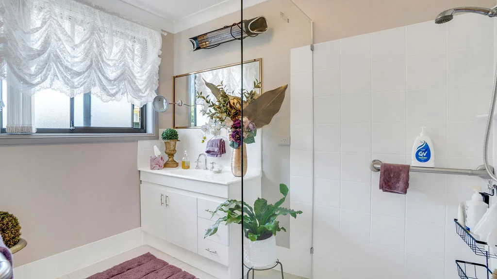 Additional image 10 of 2/19 Rebecca Jane Close, Tuncurry NSW 2428