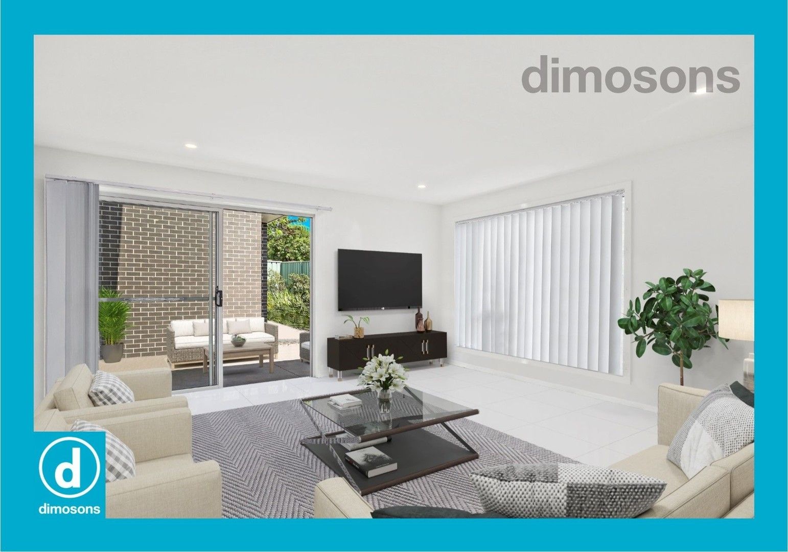 3 bedrooms House in 4/214 Princes Hwy ALBION PARK RAIL NSW, 2527