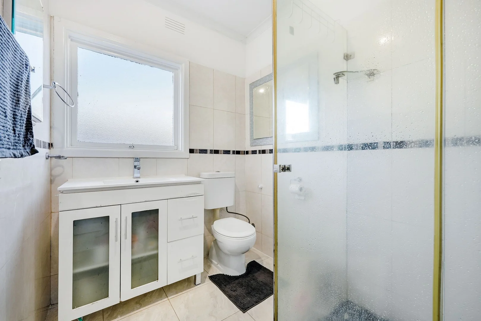 Additional image 14 of 75 Lewis Street, Springvale VIC 3171