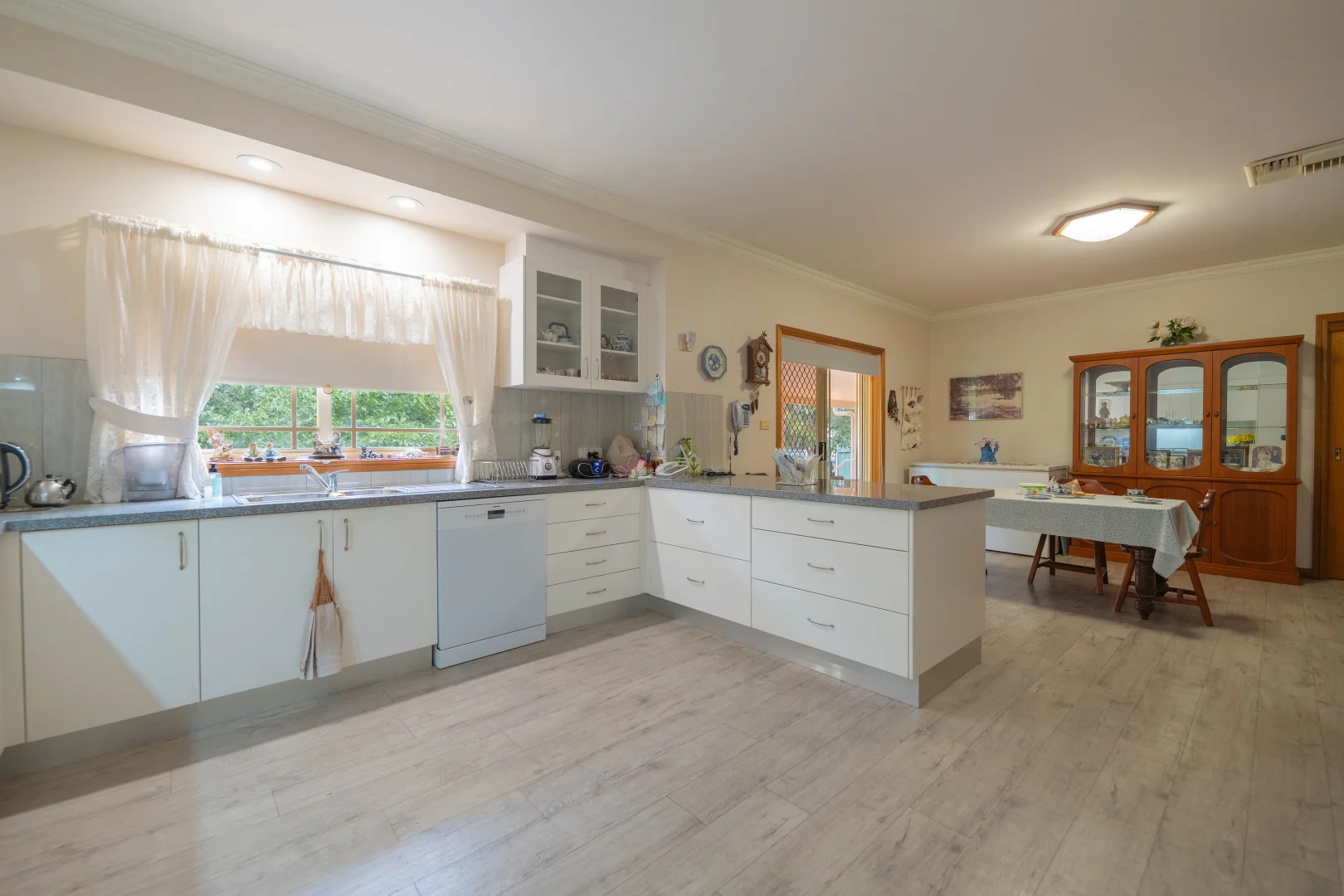 Additional image 11 of 209 Wirrinya Road, Forbes NSW 2871