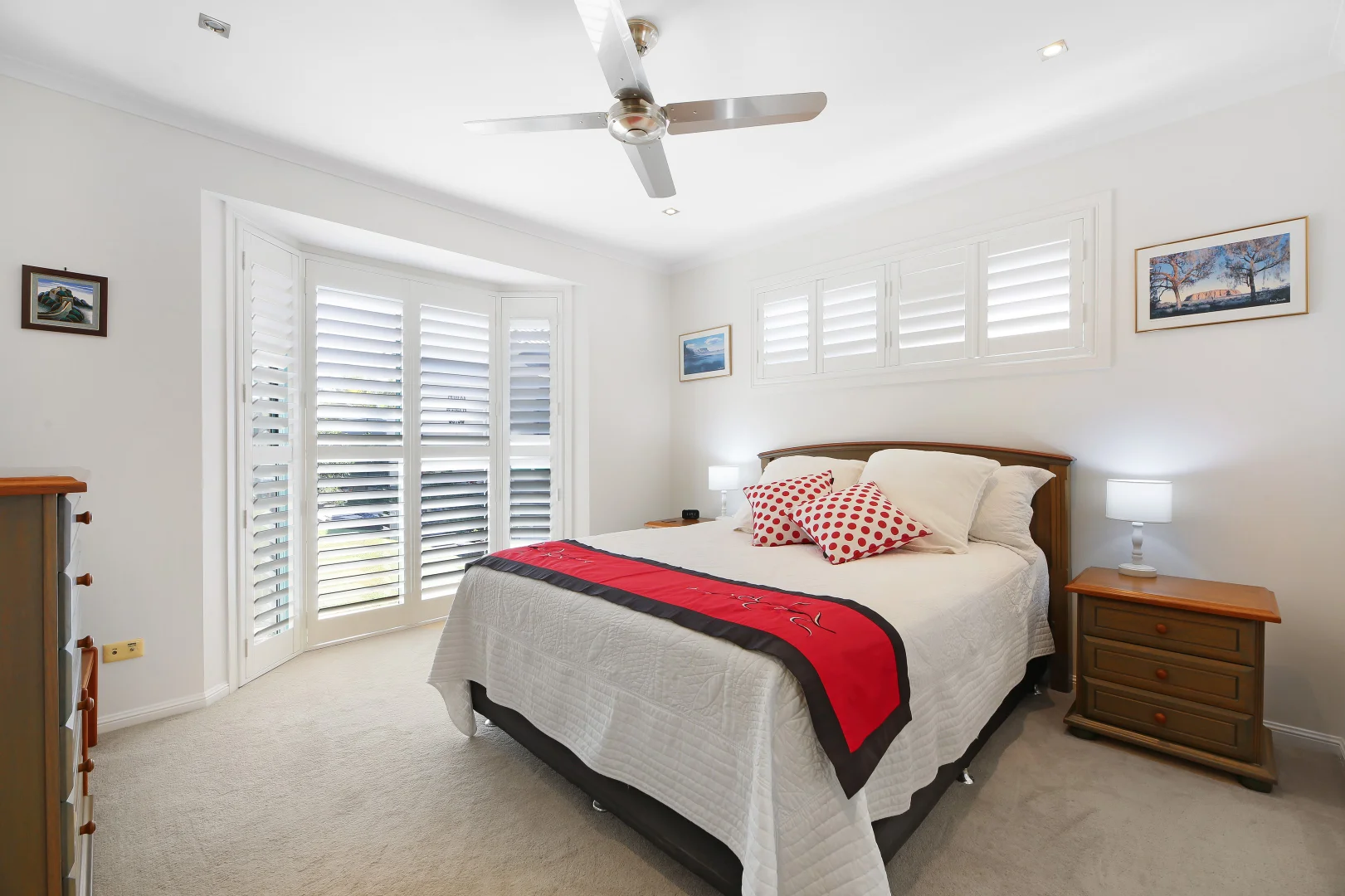 Additional image 11 of 13/25 Tristan Court, Benowa QLD 4217