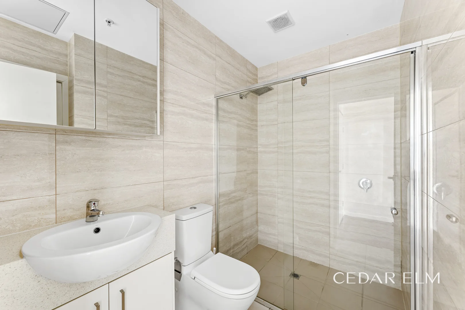 Additional image 5 of 17/243 Flemington Road, North Melbourne VIC 3051