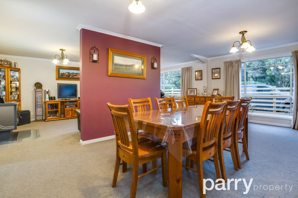 995 Bishopsbourne Road, Bishopsbourne TAS 7301, Image 2