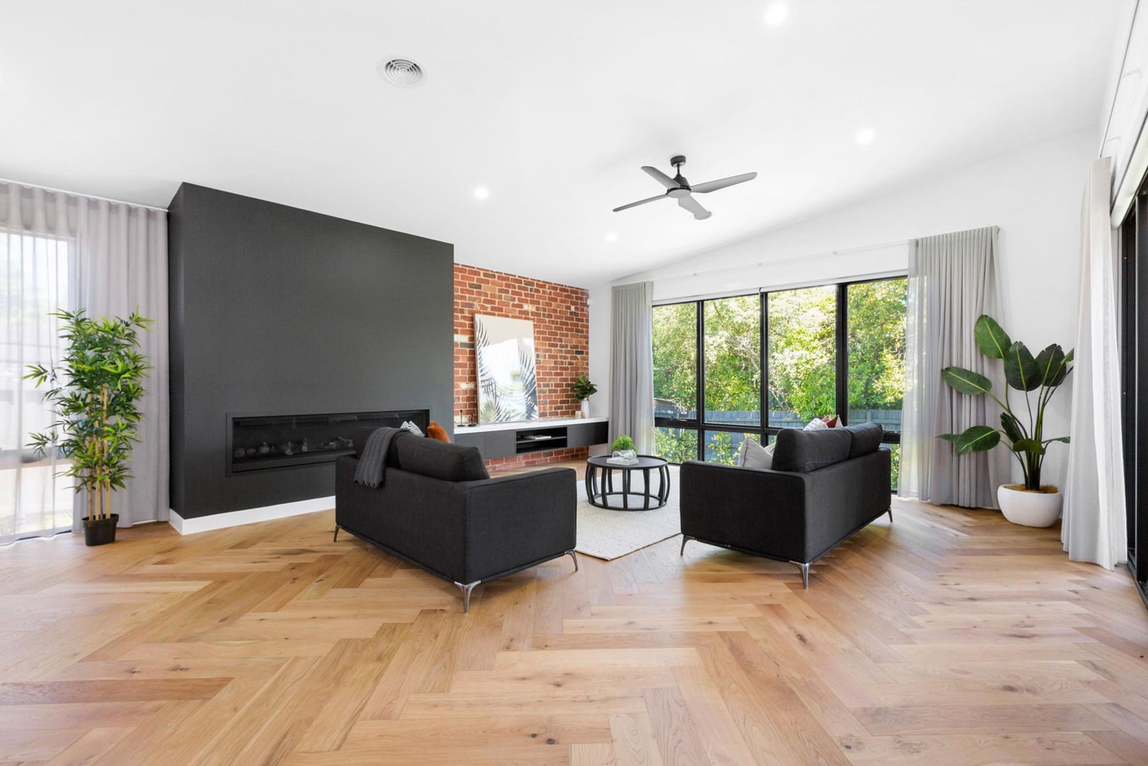 122 Wimbledon Avenue, Mount Eliza VIC 3930, Image 1