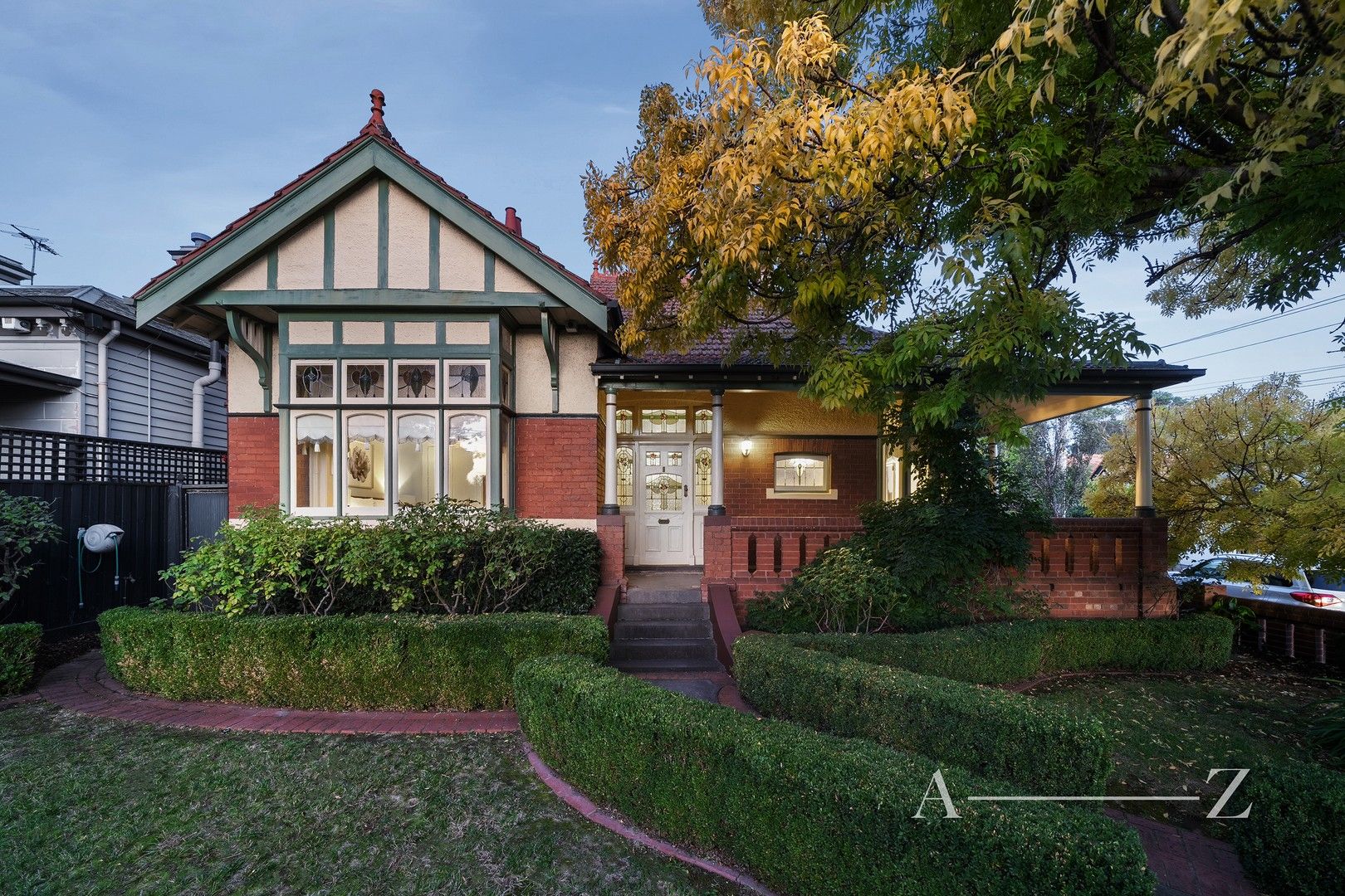 43 Clive Road, Hawthorn East VIC 3123, Image 0
