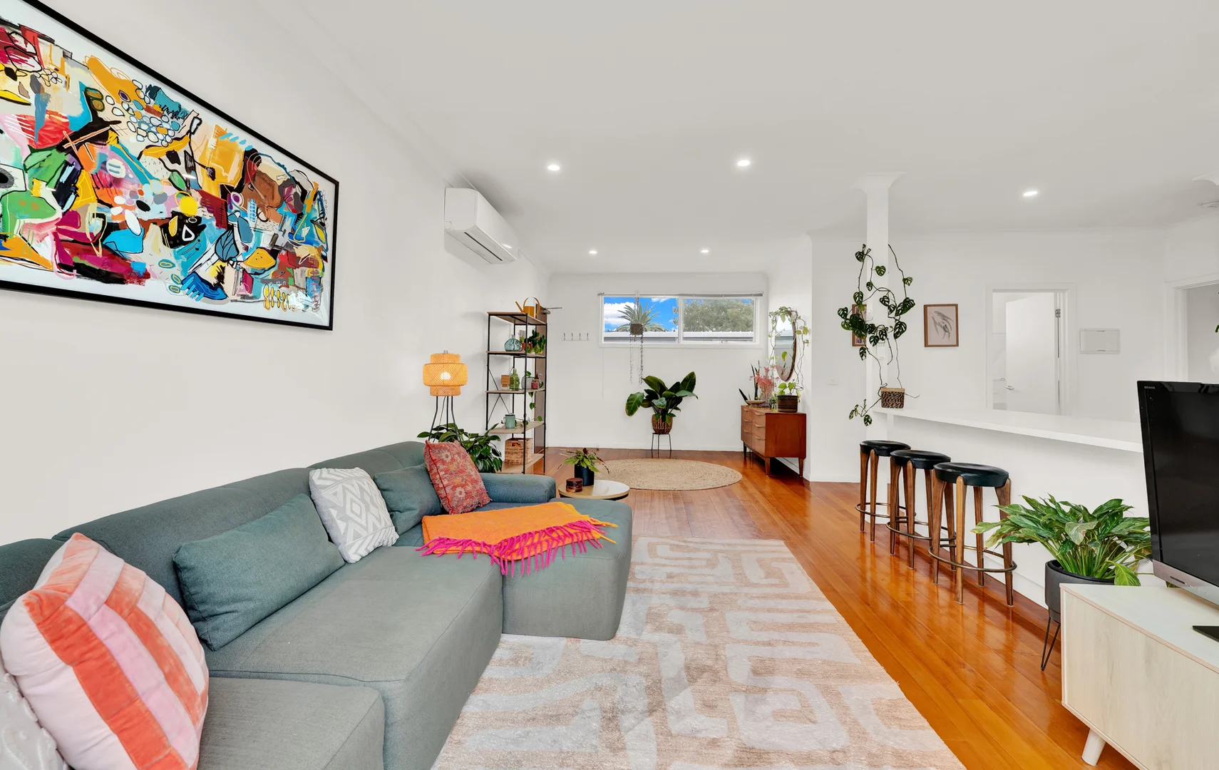 Additional image 7 of 16/125 Victoria Street, Brunswick East VIC 3057