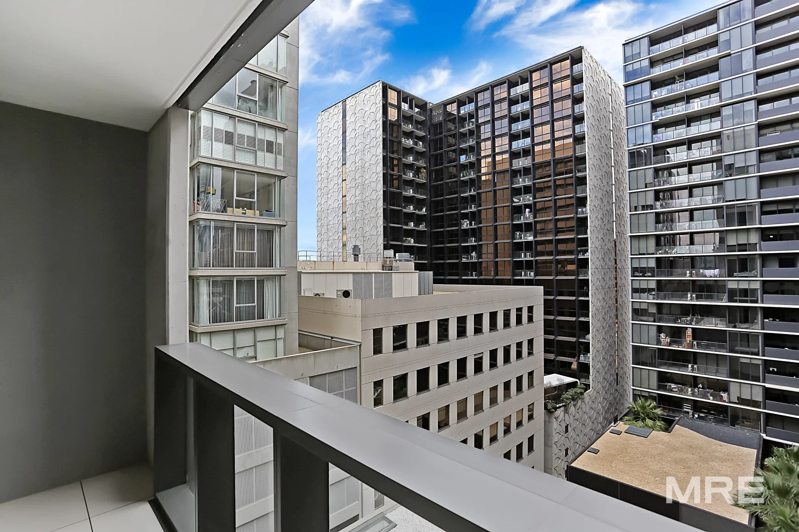 Additional image 7 of 1013/25 Coventry Street, Southbank VIC 3006