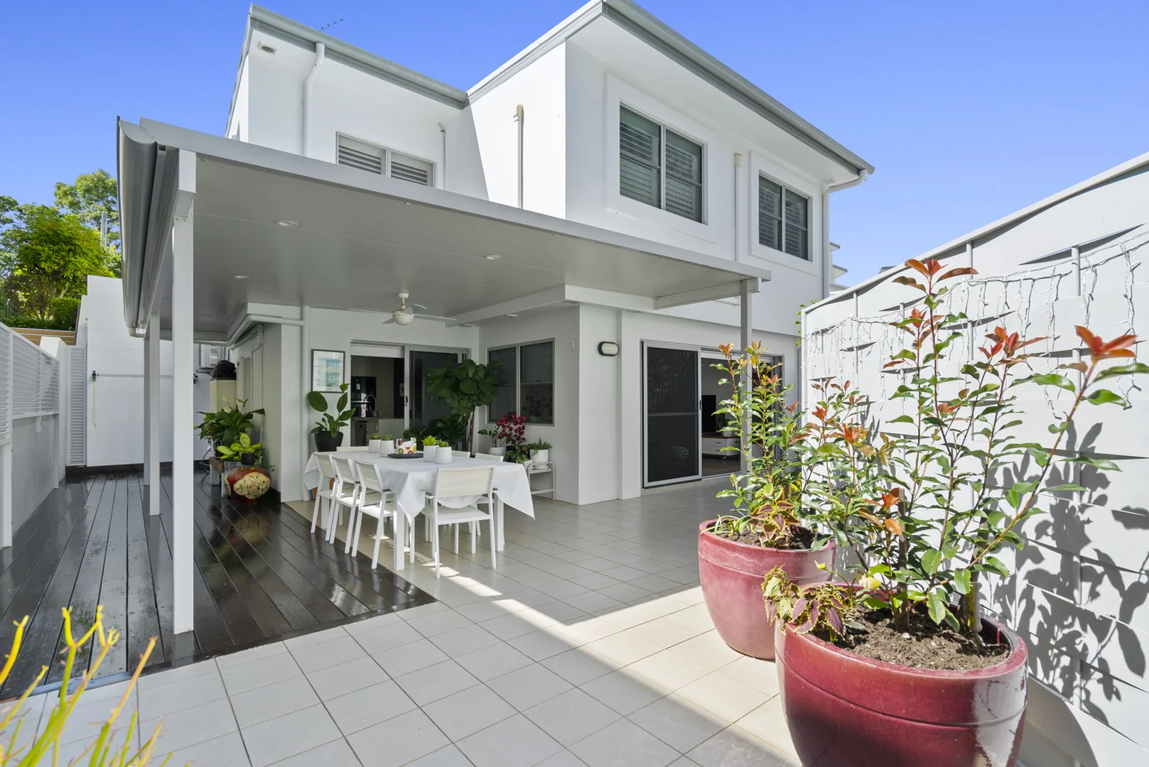 Additional image 4 of 8/41-43 Dixon Street, Coolangatta QLD 4225