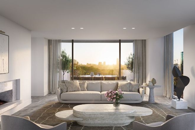 2811 Real Estate Properties For Sale In Melbourne Vic 3000 Domain