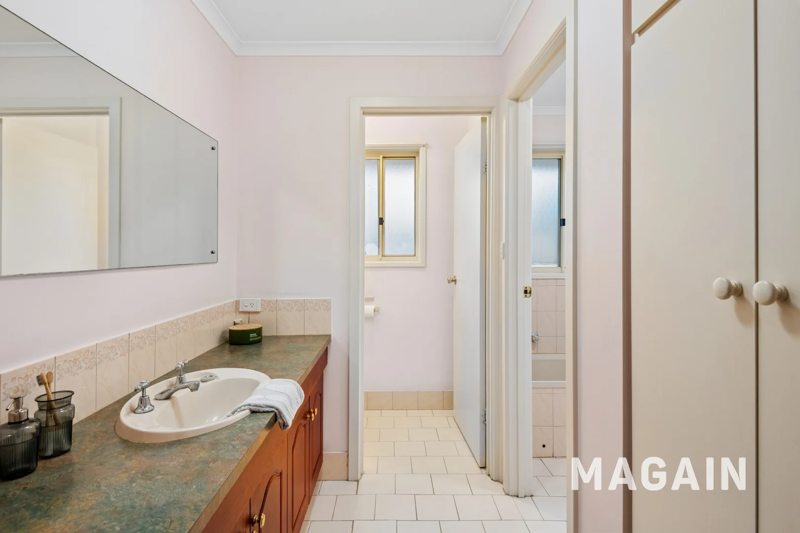 Additional image 17 of 2 Pacific Close, Seaford Rise SA 5169