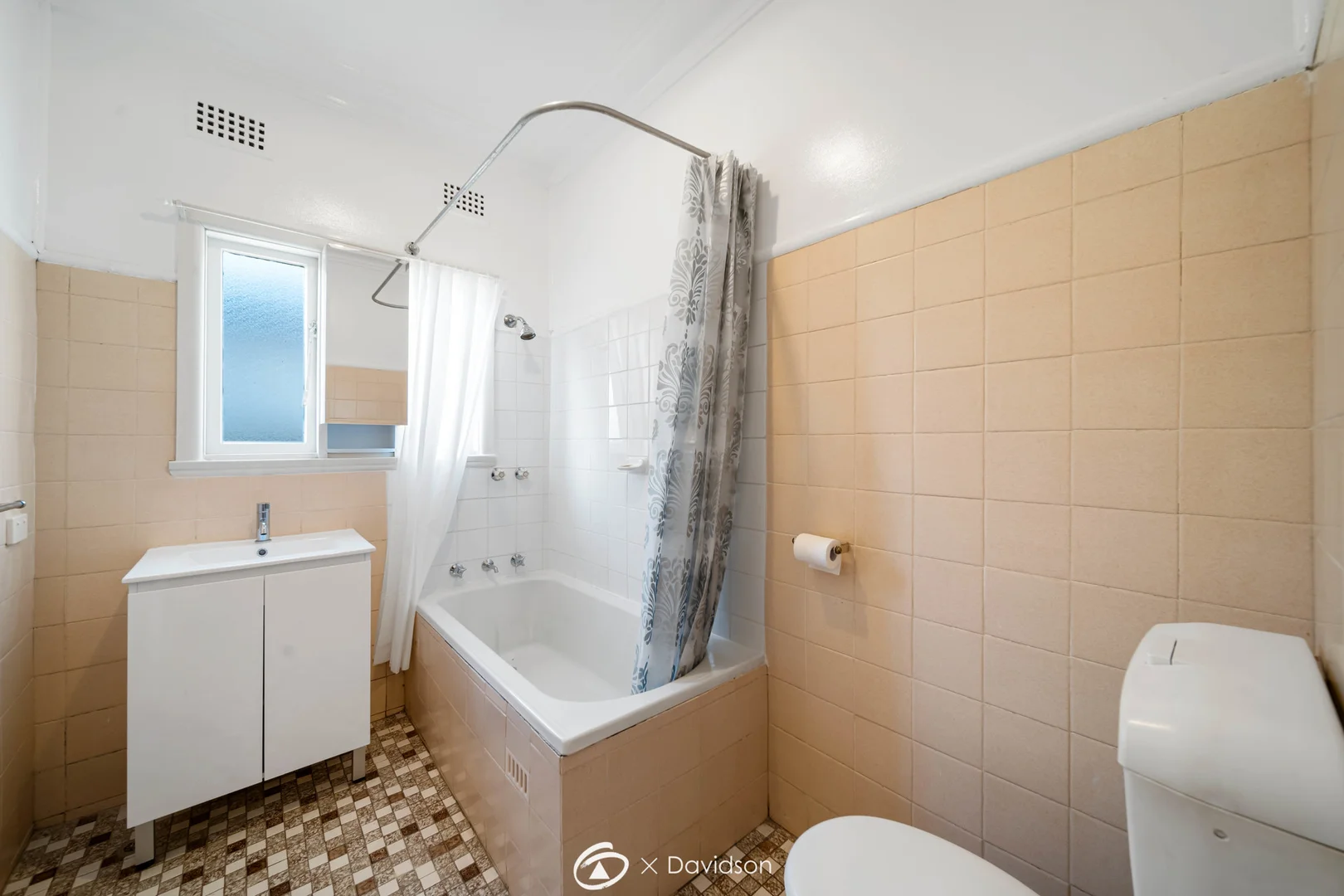 Additional image 6 of 9 Bradshaw Avenue, Moorebank NSW 2170