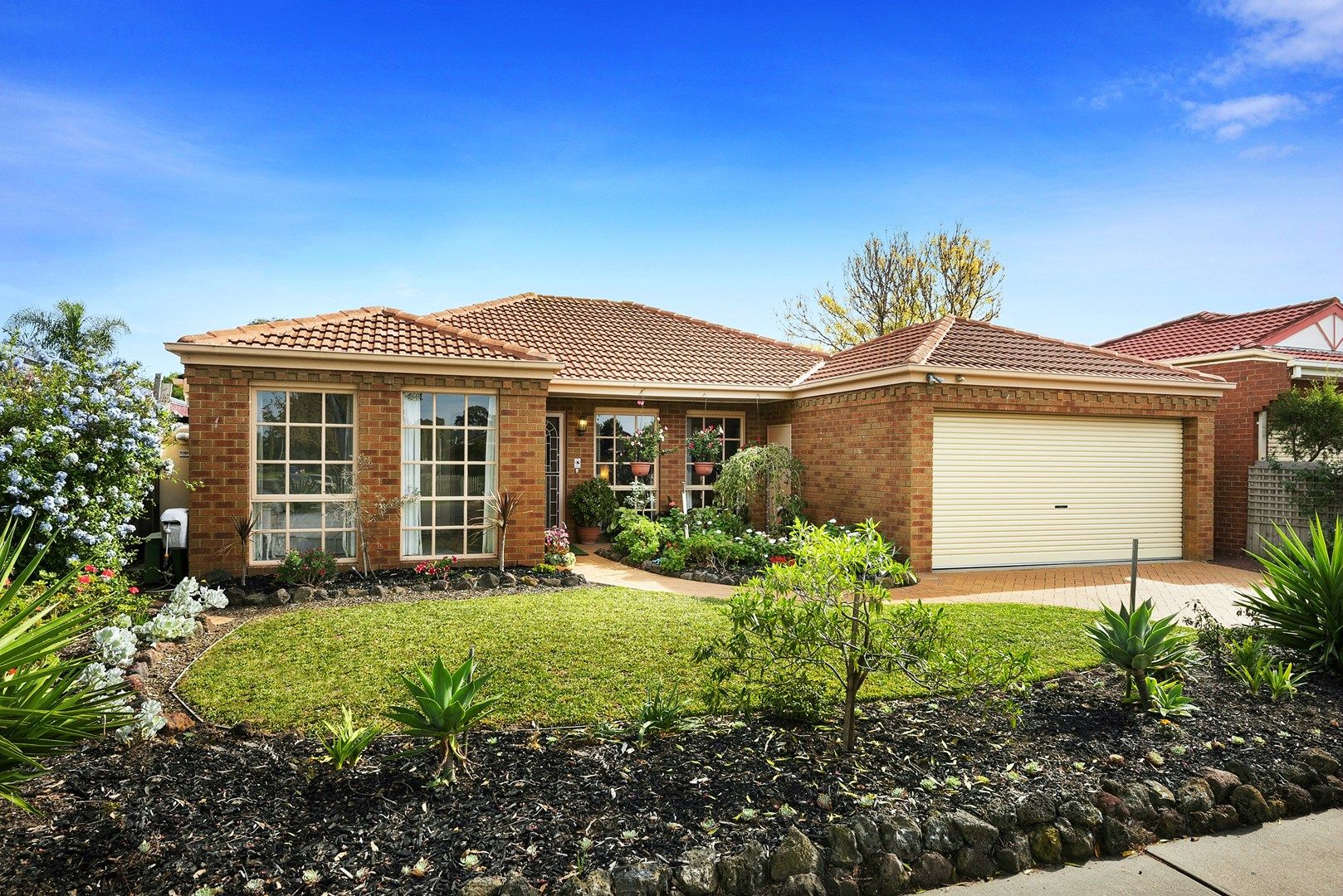 4 Narelle Drive, Aspendale Gardens VIC 3195, Image 0