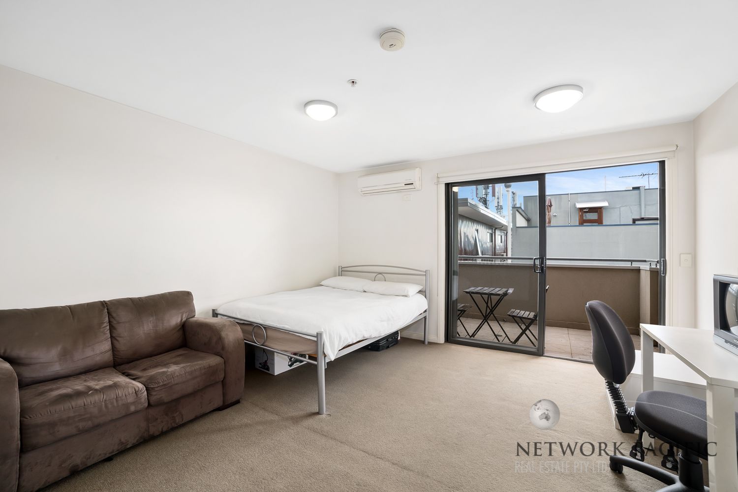 A44/1-5 Grantham Street, Brunswick West VIC 3055, Image 1