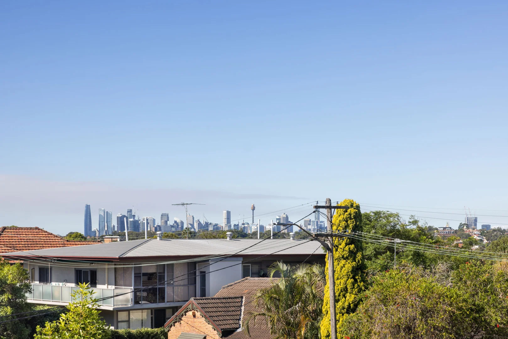 Additional image 8 of 3/18 Dalhousie Street, Haberfield NSW 2045