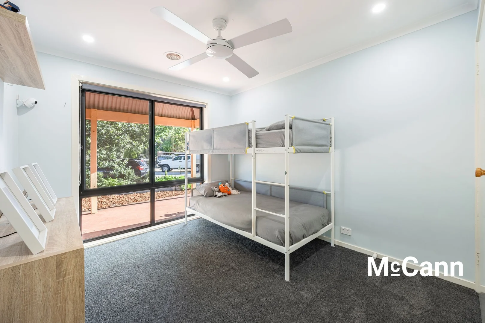 Additional image 11 of 3 Pimpampa Close, Isabella Plains ACT 2905