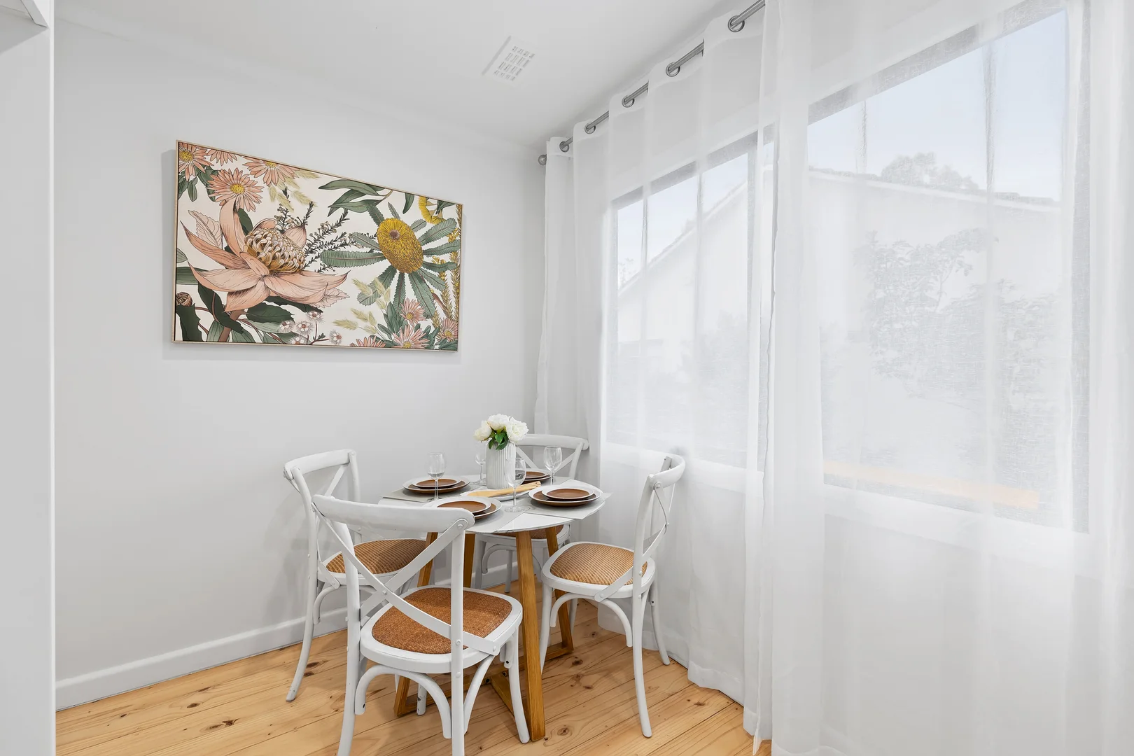 Additional image 7 of 58 Alamein Road, Heidelberg West VIC 3081