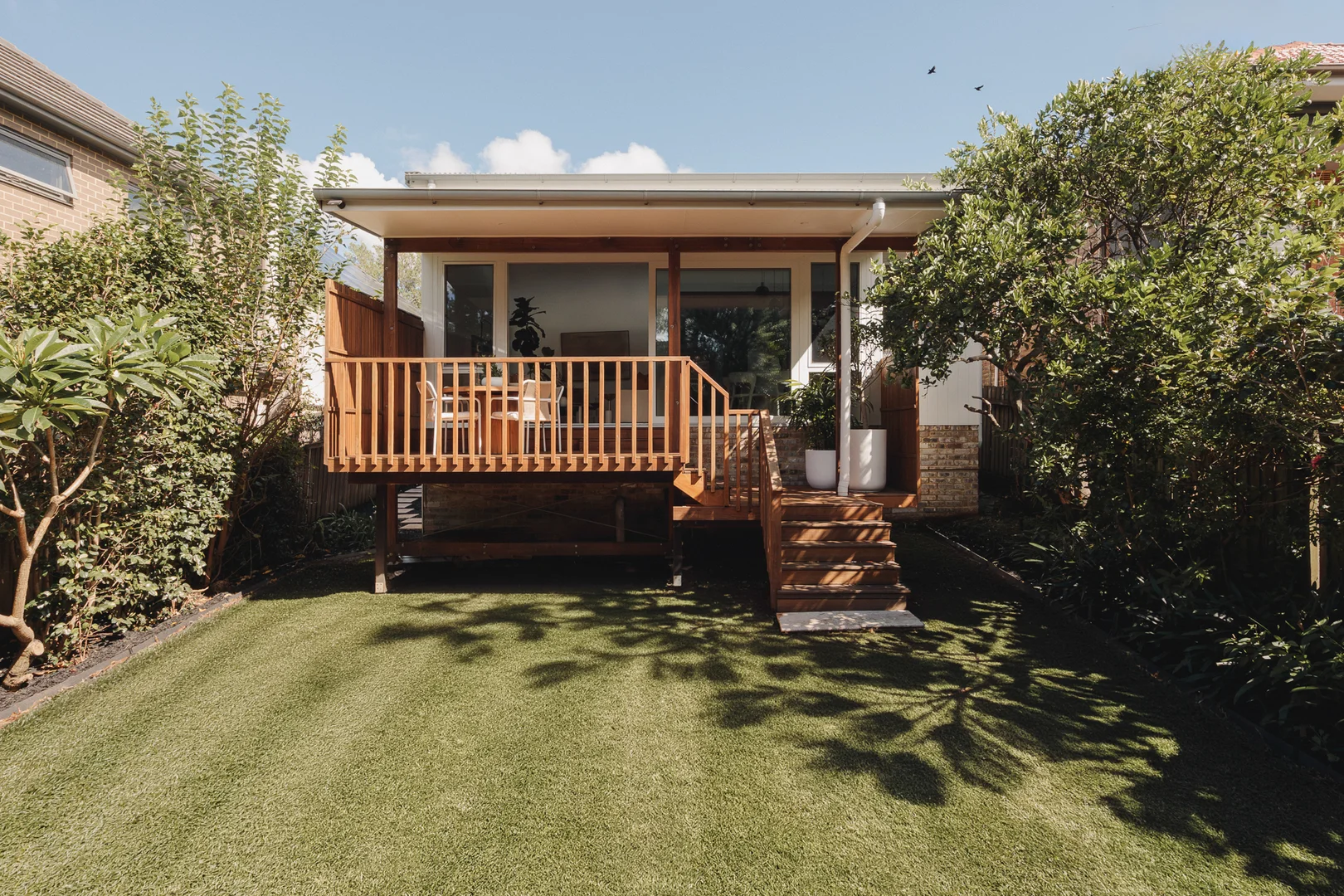 Additional image 6 of 5 William Street, Marrickville NSW 2204