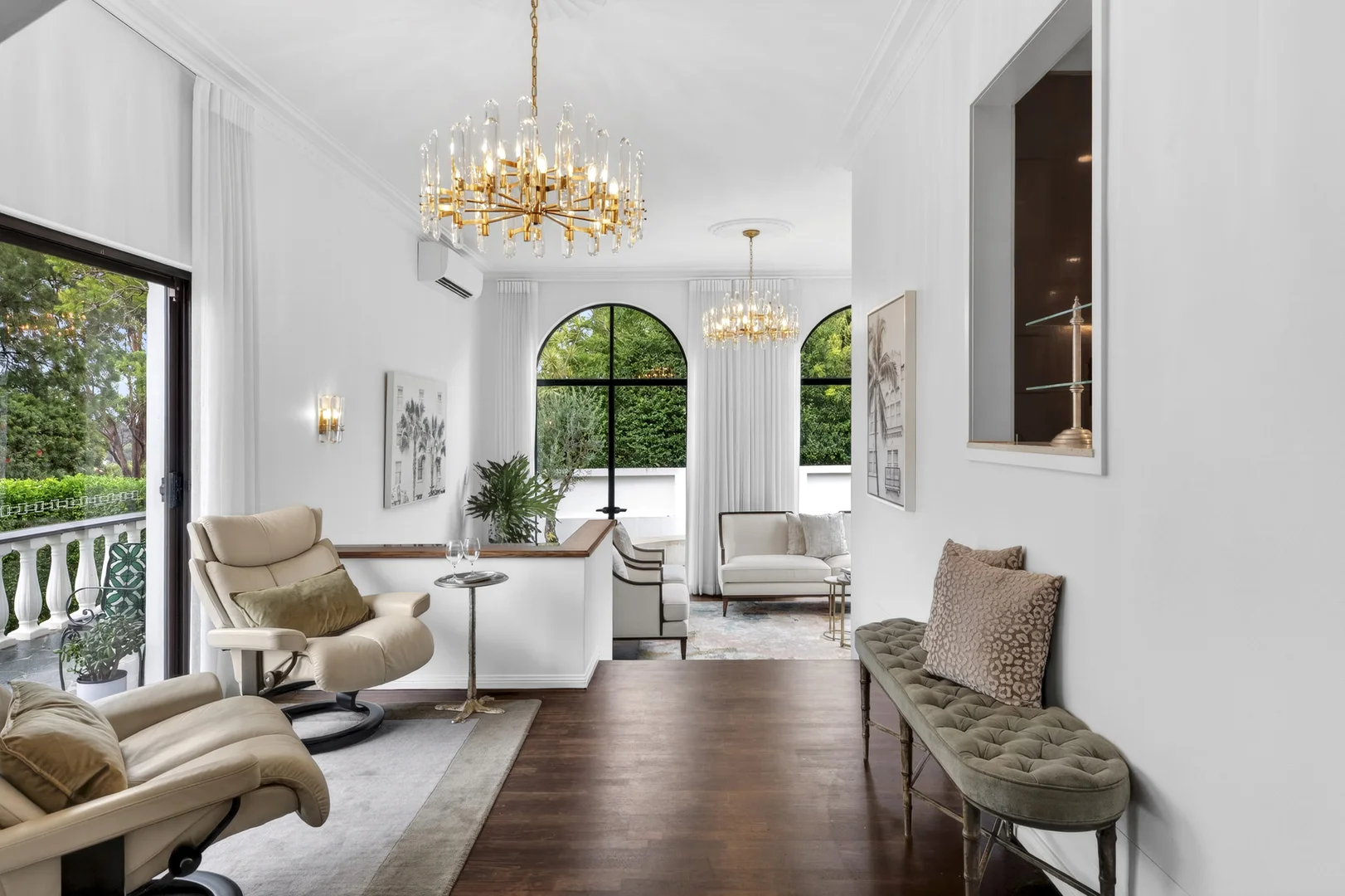 Additional image 7 of 11 Brisbane Street, Illawong NSW 2234