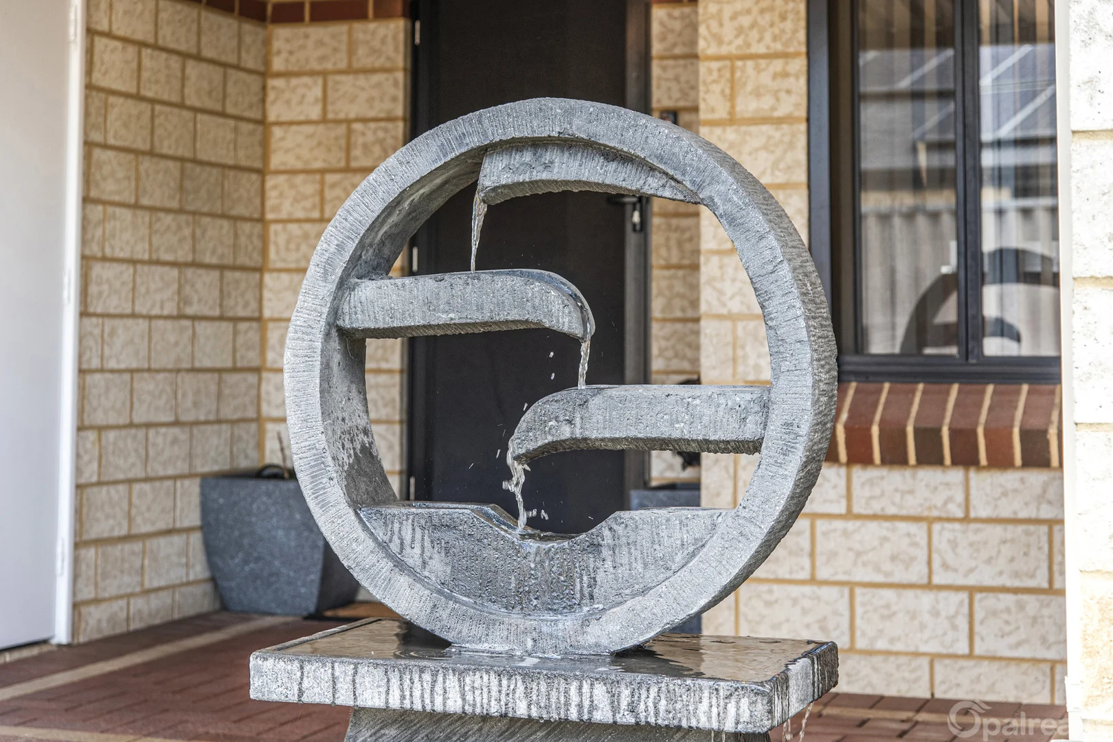 Additional image 5 of 23 Pastrana Crescent, Port Kennedy WA 6172