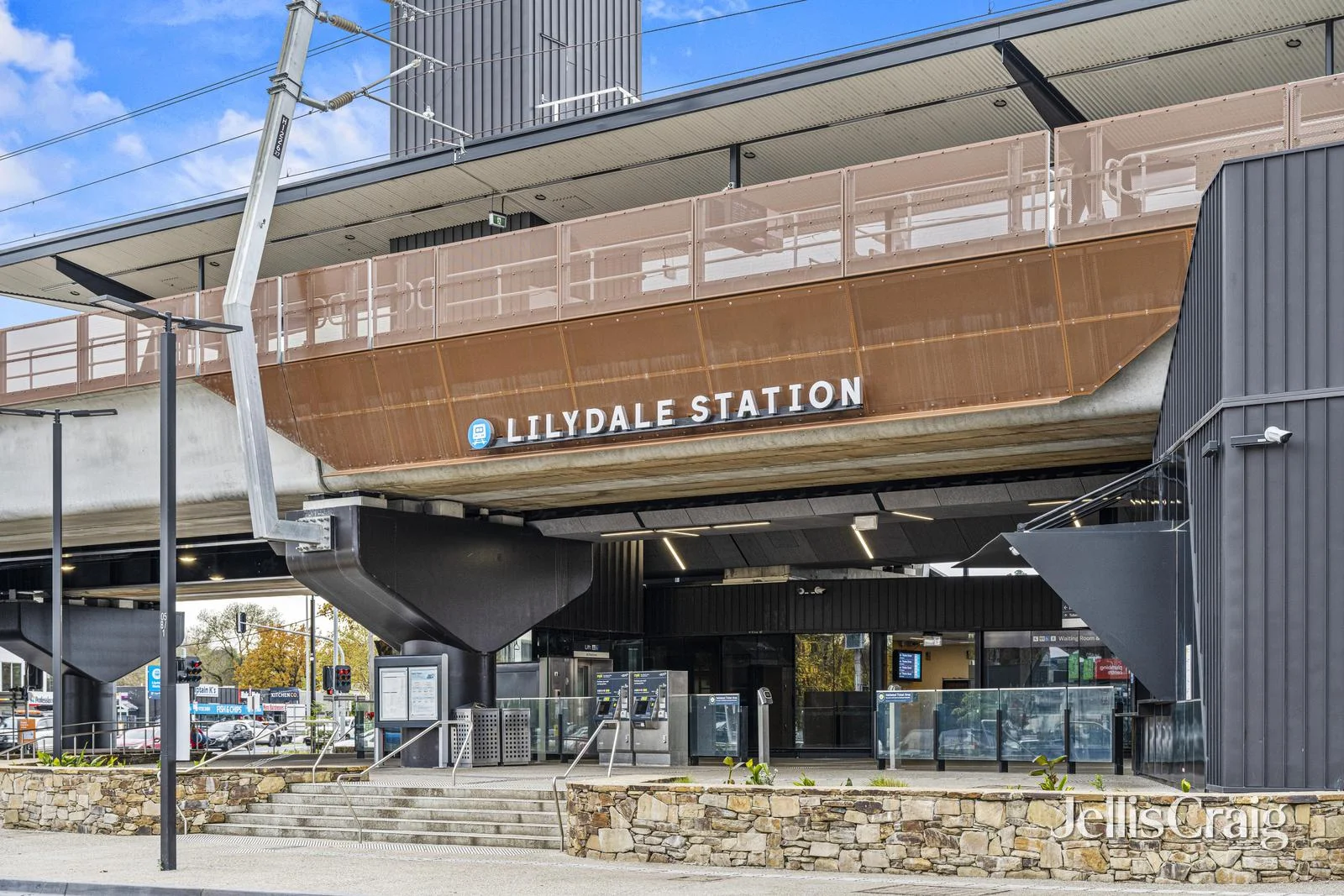 Additional image 20 of 45-49 Moore Avenue, Montrose VIC 3765