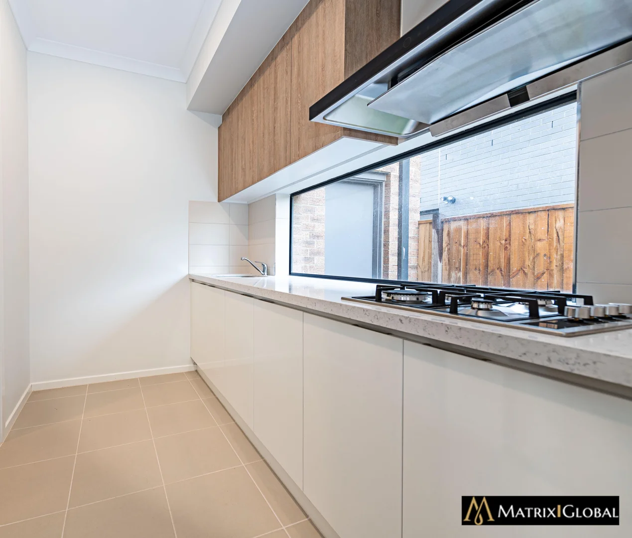 Additional image 5 of 33 Payson Dr, Point Cook VIC 3030