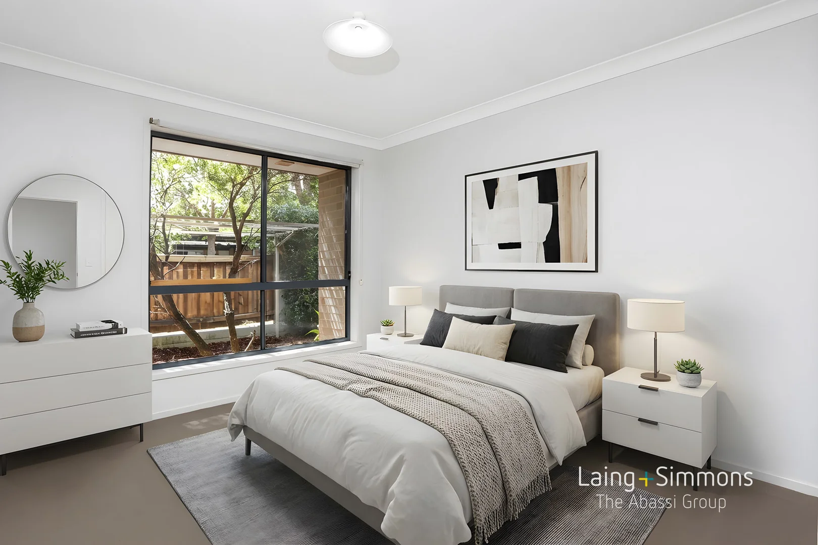 Additional image 4 of 16 Guillemot Street, Cranebrook NSW 2749