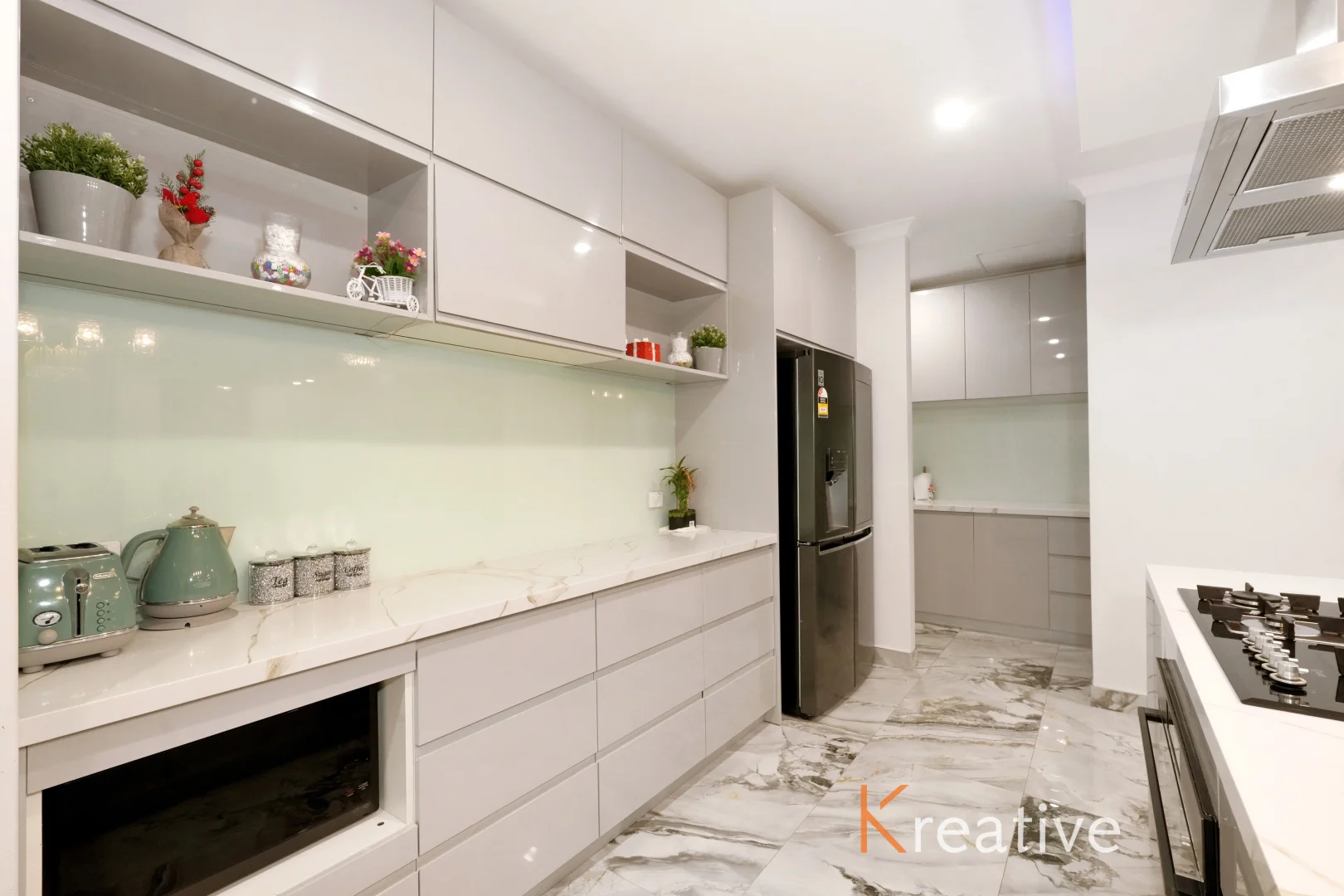 Additional image 17 of 30 Westmeath Loop, Southern River WA 6110