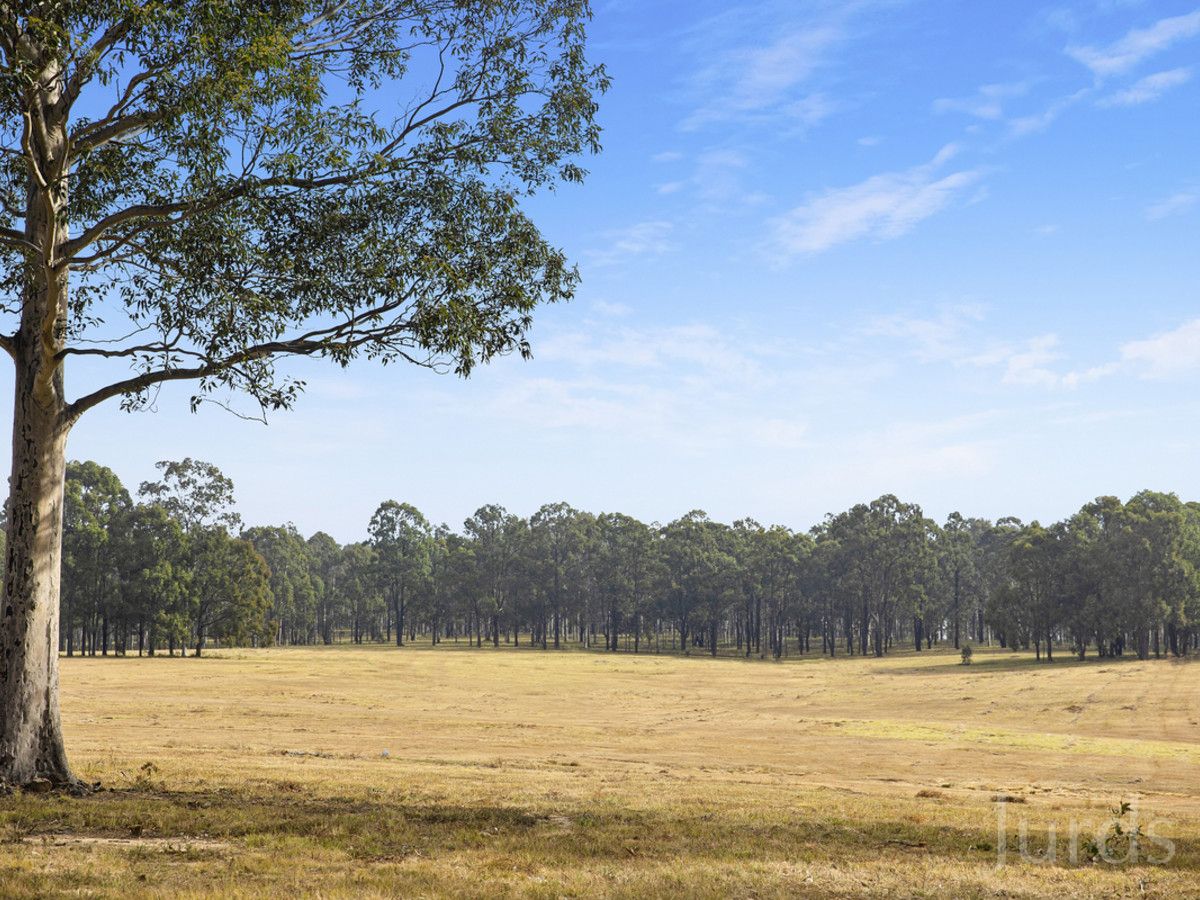 Rural in 42 Big Ridge Lane, SEDGEFIELD NSW, 2330