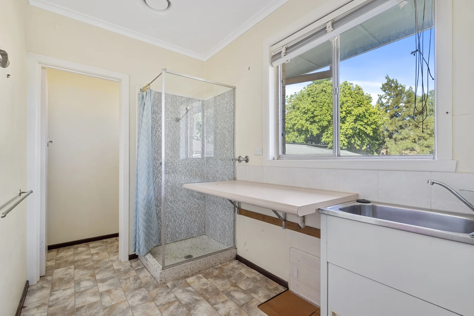 Additional image 11 of 32 Harcourt Street, Nathalia VIC 3638
