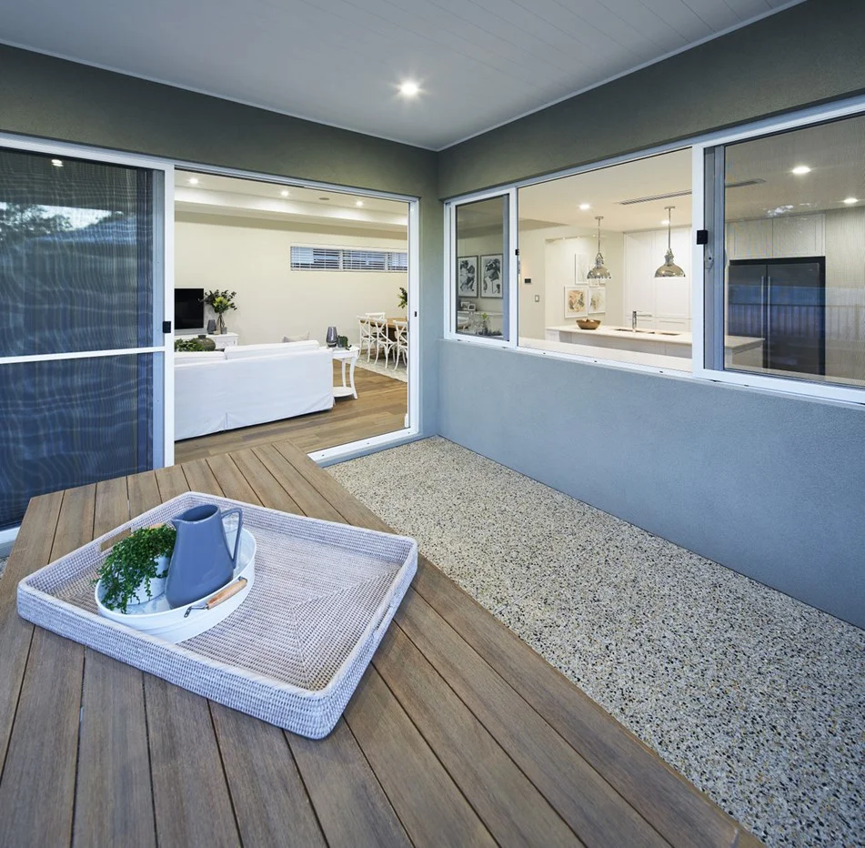 Additional image 12 of Lot 2733 Habsburg Avenue, Alkimos WA 6038