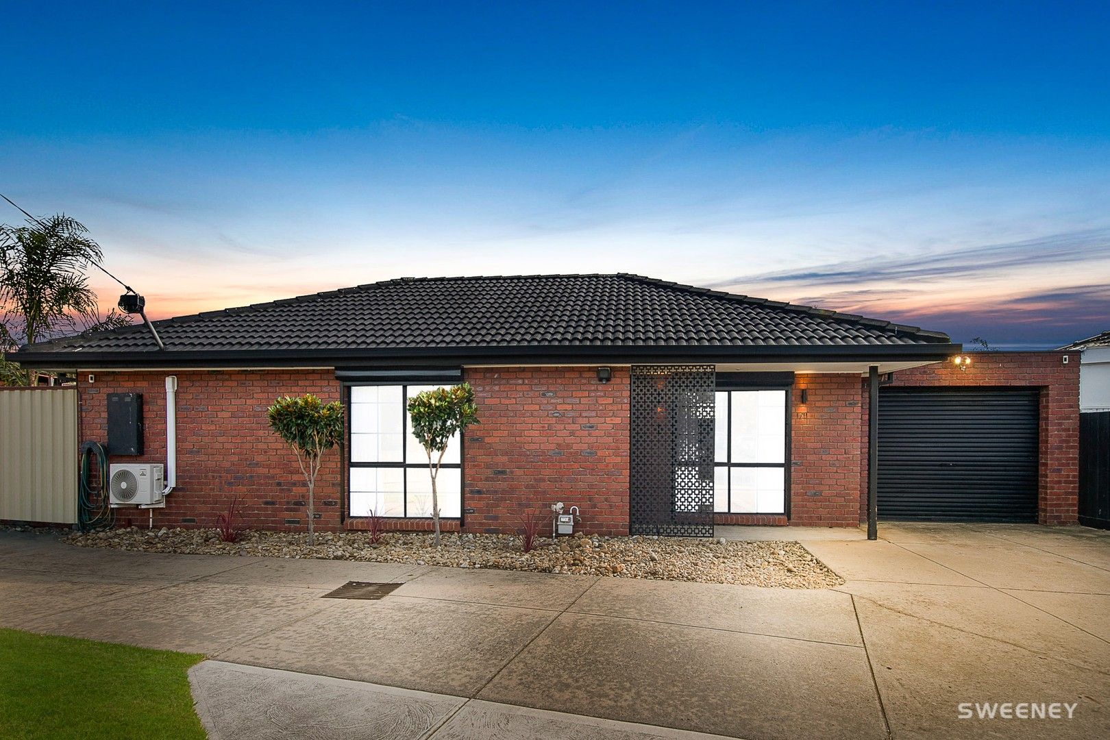 1/11 Thompson Court, Altona Meadows VIC 3028, Image 0