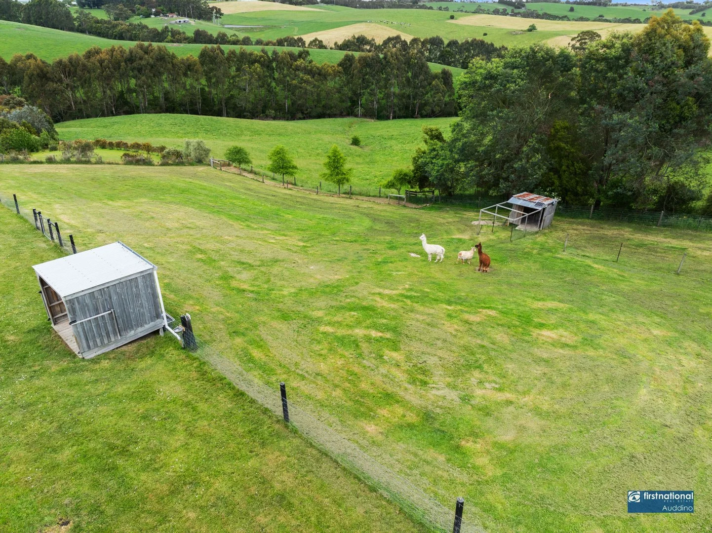 Additional image 30 of 51 Betula Drive, Poowong VIC 3988