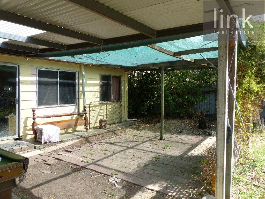 316 Kaitlers Road, Springdale Heights NSW 2641, Image 2