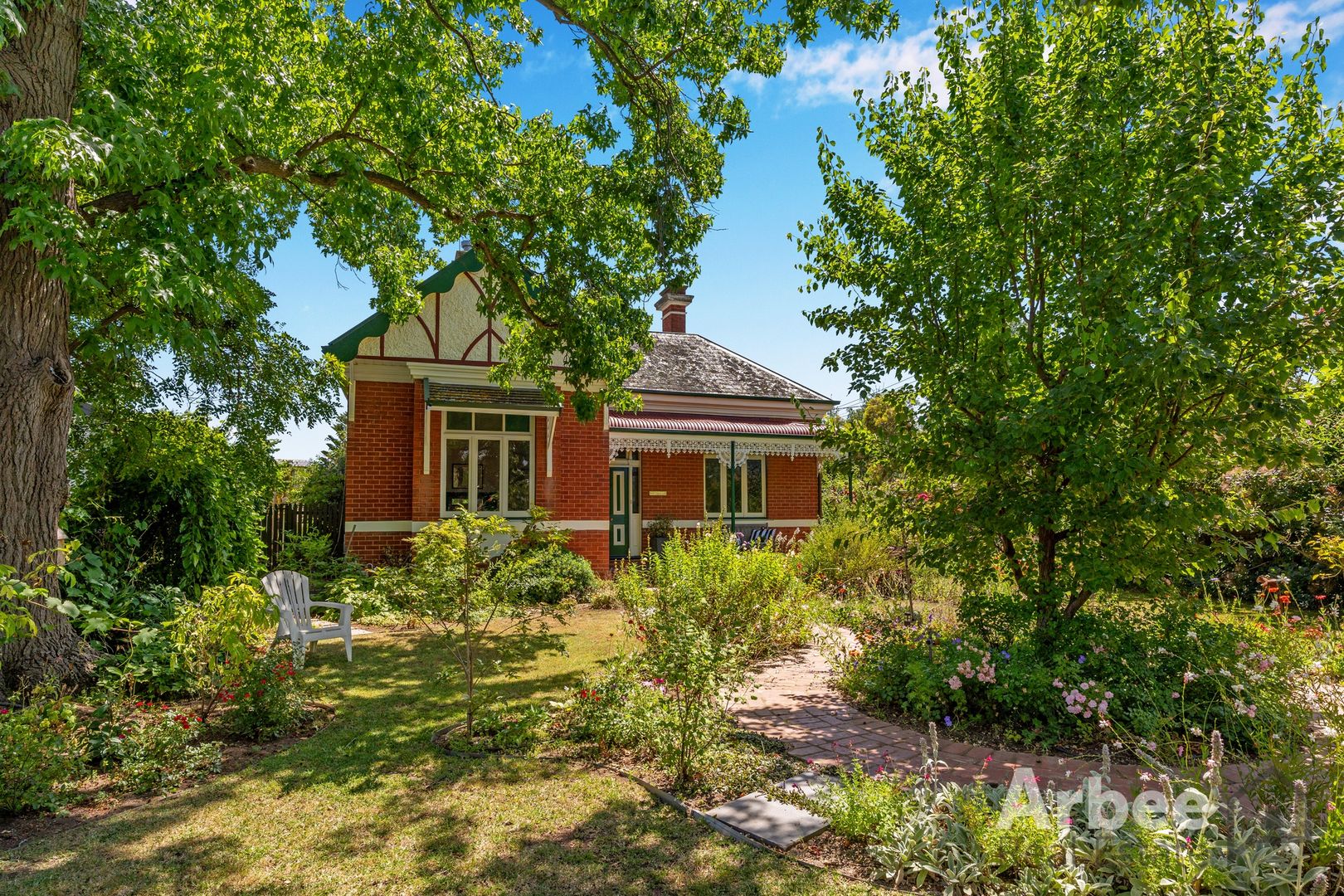 42 Lerderderg Street, Bacchus Marsh VIC 3340, Image 2