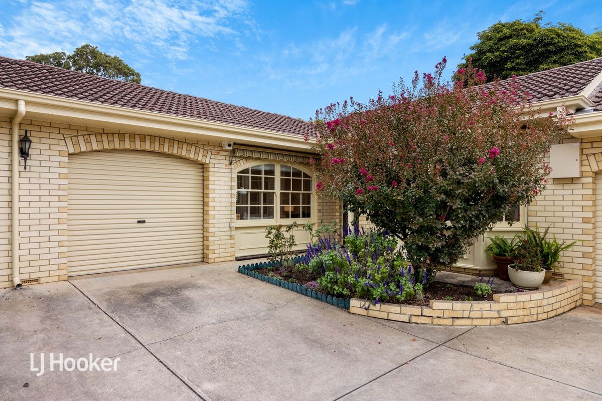 4/8 Barker Grove, Toorak Gardens SA 5065, Image 0